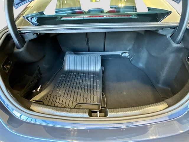 2024 Mercedes-Benz C-Class C 300 4MATIC®