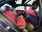2024 Mercedes-Benz C-Class C 300 4MATIC®
