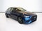 2024 Mercedes-Benz C-Class C 300 4MATIC®