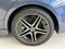 2024 Mercedes-Benz C-Class C 300 4MATIC®