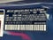 2024 Mercedes-Benz C-Class C 300 4MATIC®