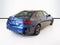 2024 Mercedes-Benz C-Class C 300 4MATIC®