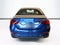 2024 Mercedes-Benz C-Class C 300 4MATIC®
