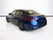 2024 Mercedes-Benz C-Class C 300 4MATIC®