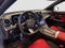 2024 Mercedes-Benz C-Class C 300 4MATIC®