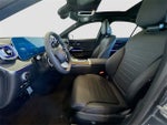 2025 Mercedes-Benz C-Class C 300 4MATIC®