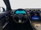 2025 Mercedes-Benz C-Class C 300 4MATIC®