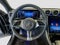 2025 Mercedes-Benz C-Class C 300 4MATIC®