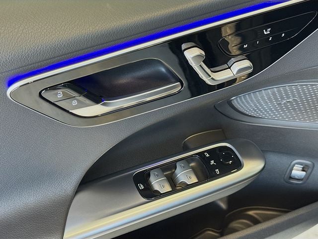 2025 Mercedes-Benz C-Class C 300 4MATIC®