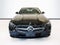 2025 Mercedes-Benz C-Class C 300 4MATIC®
