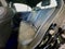 2025 Mercedes-Benz C-Class C 300 4MATIC®