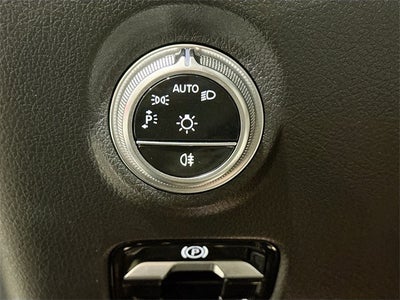 2023 Mercedes-Benz C-Class C 300 4MATIC®