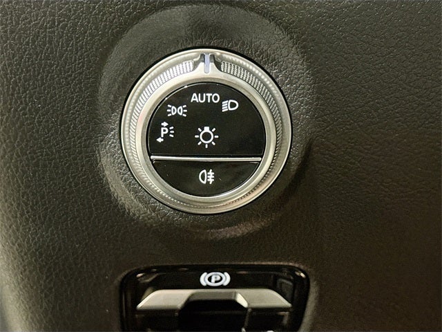 2023 Mercedes-Benz C-Class C 300 4MATIC®