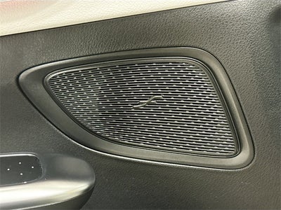 2023 Mercedes-Benz C-Class C 300 4MATIC®