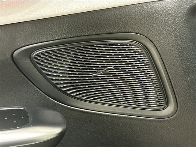 2023 Mercedes-Benz C-Class C 300 4MATIC®