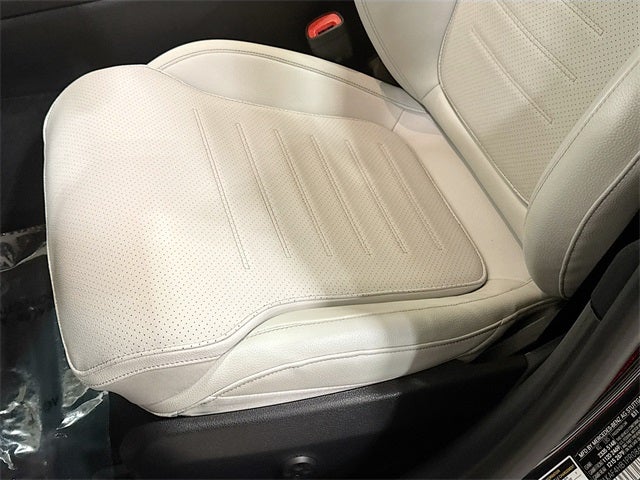 2023 Mercedes-Benz C-Class C 300 4MATIC®