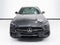 2023 Mercedes-Benz C-Class C 300 4MATIC®
