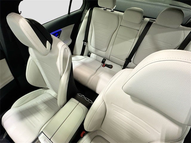 2023 Mercedes-Benz C-Class C 300 4MATIC®