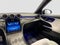 2023 Mercedes-Benz C-Class C 300 4MATIC®