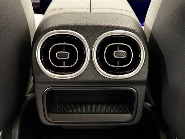 2023 Mercedes-Benz C-Class C 300 4MATIC®