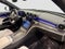 2023 Mercedes-Benz C-Class C 300 4MATIC®