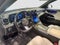 2023 Mercedes-Benz C-Class C 300 4MATIC®