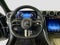 2023 Mercedes-Benz C-Class C 300 4MATIC®
