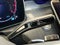 2023 Mercedes-Benz C-Class C 300 4MATIC®