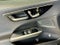 2023 Mercedes-Benz C-Class C 300 4MATIC®