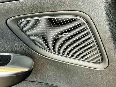 2023 Mercedes-Benz C-Class C 300 4MATIC®