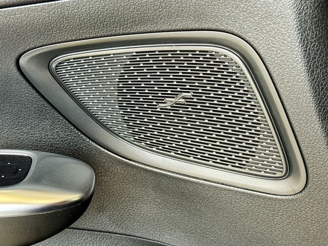 2023 Mercedes-Benz C-Class C 300 4MATIC®