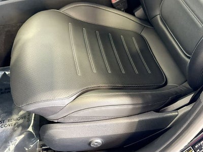 2023 Mercedes-Benz C-Class C 300 4MATIC®
