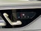 2023 Mercedes-Benz C-Class C 300 4MATIC®
