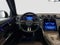 2023 Mercedes-Benz C-Class C 300 4MATIC®