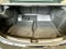 2023 Mercedes-Benz C-Class C 300 4MATIC®