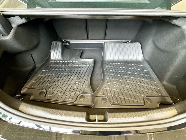 2023 Mercedes-Benz C-Class C 300 4MATIC®