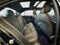 2023 Mercedes-Benz C-Class C 300 4MATIC®
