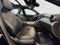 2023 Mercedes-Benz C-Class C 300 4MATIC®