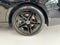 2023 Mercedes-Benz C-Class C 300 4MATIC®