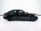 2023 Mercedes-Benz C-Class C 300 4MATIC®