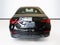 2023 Mercedes-Benz C-Class C 300 4MATIC®