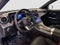 2023 Mercedes-Benz C-Class C 300 4MATIC®