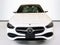 2025 Mercedes-Benz C-Class C 300 4MATIC®
