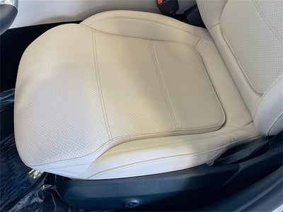 2025 Mercedes-Benz C-Class C 300 4MATIC®