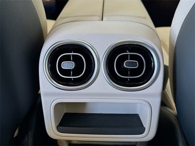 2025 Mercedes-Benz C-Class C 300 4MATIC®