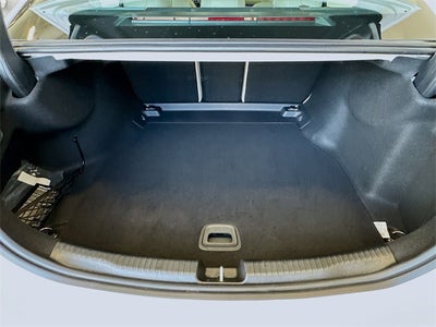2025 Mercedes-Benz C-Class C 300 4MATIC®