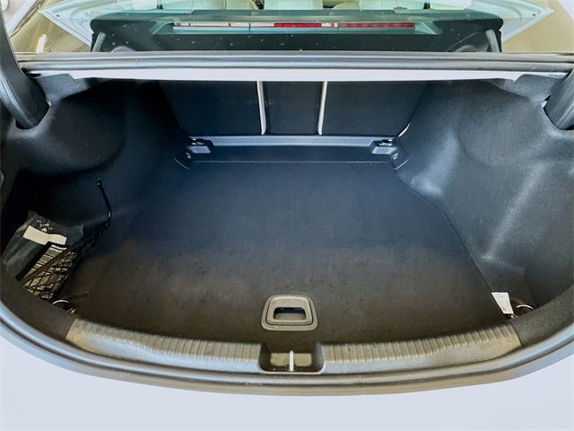 2025 Mercedes-Benz C-Class C 300 4MATIC®