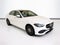 2025 Mercedes-Benz C-Class C 300 4MATIC®