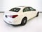 2025 Mercedes-Benz C-Class C 300 4MATIC®