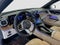 2025 Mercedes-Benz C-Class C 300 4MATIC®